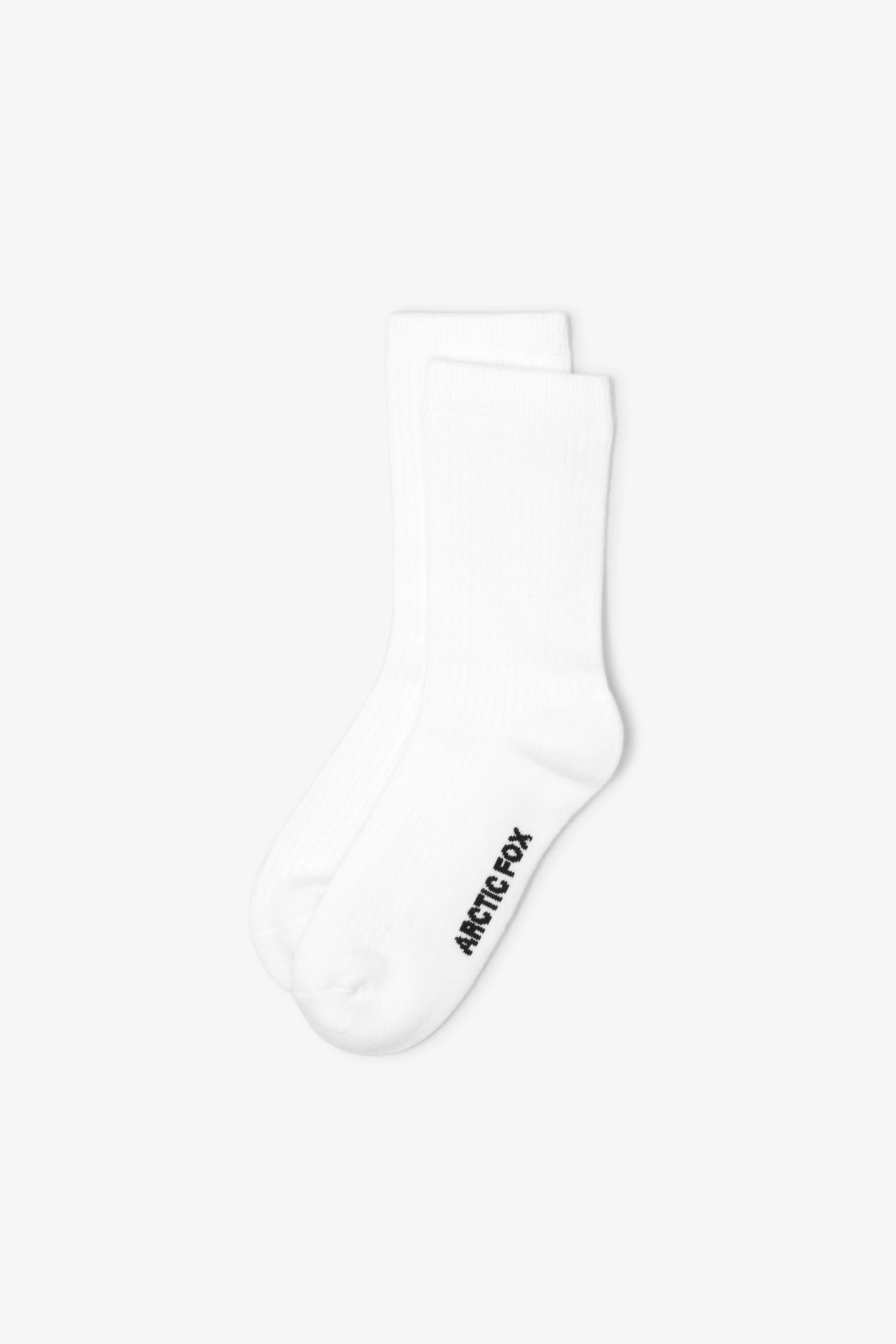 Wear Test Top Tier - Aprés Ski/Holiday package